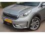 Kia Niro Hybrid 1.6 GDi ExecutiveLine TREKHAAK | LEDER | STOELVENTI | JBL | FULL OPTION