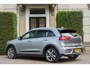 Kia Niro Hybrid 1.6 GDi ExecutiveLine TREKHAAK | LEDER | STOELVENTI | JBL | FULL OPTION