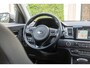 Kia Niro Hybrid 1.6 GDi ExecutiveLine TREKHAAK | LEDER | STOELVENTI | JBL | FULL OPTION