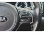 Kia Niro Hybrid 1.6 GDi ExecutiveLine TREKHAAK | LEDER | STOELVENTI | JBL | FULL OPTION