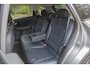 Kia Niro Hybrid 1.6 GDi ExecutiveLine TREKHAAK | LEDER | STOELVENTI | JBL | FULL OPTION