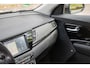 Kia Niro Hybrid 1.6 GDi ExecutiveLine TREKHAAK | LEDER | STOELVENTI | JBL | FULL OPTION