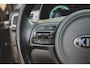 Kia Niro Hybrid 1.6 GDi ExecutiveLine TREKHAAK | LEDER | STOELVENTI | JBL | FULL OPTION