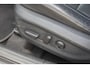 Kia Niro Hybrid 1.6 GDi ExecutiveLine TREKHAAK | LEDER | STOELVENTI | JBL | FULL OPTION