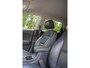 Kia Niro Hybrid 1.6 GDi ExecutiveLine TREKHAAK | LEDER | STOELVENTI | JBL | FULL OPTION