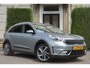 Kia Niro Hybrid 1.6 GDi ExecutiveLine TREKHAAK | LEDER | STOELVENTI | JBL | FULL OPTION