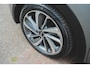 Kia Niro Hybrid 1.6 GDi ExecutiveLine TREKHAAK | LEDER | STOELVENTI | JBL | FULL OPTION