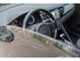 Kia Niro Hybrid 1.6 GDi ExecutiveLine TREKHAAK | LEDER | STOELVENTI | JBL | FULL OPTION