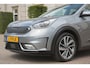 Kia Niro Hybrid 1.6 GDi ExecutiveLine TREKHAAK | LEDER | STOELVENTI | JBL | FULL OPTION