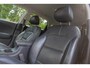 Kia Niro Hybrid 1.6 GDi ExecutiveLine TREKHAAK | LEDER | STOELVENTI | JBL | FULL OPTION