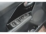 Kia Niro Hybrid 1.6 GDi ExecutiveLine TREKHAAK | LEDER | STOELVENTI | JBL | FULL OPTION