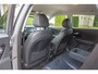 Kia Niro Hybrid 1.6 GDi ExecutiveLine TREKHAAK | LEDER | STOELVENTI | JBL | FULL OPTION