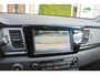 Kia Niro Hybrid 1.6 GDi ExecutiveLine TREKHAAK | LEDER | STOELVENTI | JBL | FULL OPTION