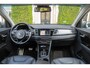 Kia Niro Hybrid 1.6 GDi ExecutiveLine TREKHAAK | LEDER | STOELVENTI | JBL | FULL OPTION