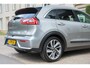 Kia Niro Hybrid 1.6 GDi ExecutiveLine TREKHAAK | LEDER | STOELVENTI | JBL | FULL OPTION