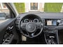 Kia Niro Hybrid 1.6 GDi ExecutiveLine TREKHAAK | LEDER | STOELVENTI | JBL | FULL OPTION
