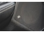 Kia Niro Hybrid 1.6 GDi ExecutiveLine TREKHAAK | LEDER | STOELVENTI | JBL | FULL OPTION