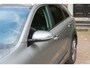 Kia Niro Hybrid 1.6 GDi ExecutiveLine TREKHAAK | LEDER | STOELVENTI | JBL | FULL OPTION