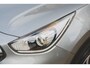 Kia Niro Hybrid 1.6 GDi ExecutiveLine TREKHAAK | LEDER | STOELVENTI | JBL | FULL OPTION