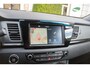 Kia Niro Hybrid 1.6 GDi ExecutiveLine TREKHAAK | LEDER | STOELVENTI | JBL | FULL OPTION
