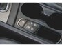 Kia Niro Hybrid 1.6 GDi ExecutiveLine TREKHAAK | LEDER | STOELVENTI | JBL | FULL OPTION