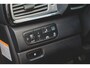 Kia Niro Hybrid 1.6 GDi ExecutiveLine TREKHAAK | LEDER | STOELVENTI | JBL | FULL OPTION