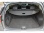 Kia Niro Hybrid 1.6 GDi ExecutiveLine TREKHAAK | LEDER | STOELVENTI | JBL | FULL OPTION