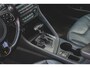 Kia Niro Hybrid 1.6 GDi ExecutiveLine TREKHAAK | LEDER | STOELVENTI | JBL | FULL OPTION