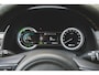 Kia Niro Hybrid 1.6 GDi ExecutiveLine TREKHAAK | LEDER | STOELVENTI | JBL | FULL OPTION