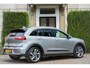Kia Niro Hybrid 1.6 GDi ExecutiveLine TREKHAAK | LEDER | STOELVENTI | JBL | FULL OPTION