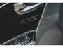 Kia Niro Hybrid 1.6 GDi ExecutiveLine TREKHAAK | LEDER | STOELVENTI | JBL | FULL OPTION