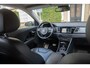 Kia Niro Hybrid 1.6 GDi ExecutiveLine TREKHAAK | LEDER | STOELVENTI | JBL | FULL OPTION
