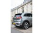 Kia Niro Hybrid 1.6 GDi ExecutiveLine TREKHAAK | LEDER | STOELVENTI | JBL | FULL OPTION