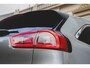 Kia Niro Hybrid 1.6 GDi ExecutiveLine TREKHAAK | LEDER | STOELVENTI | JBL | FULL OPTION