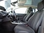Peugeot 308 SW 1.2 PureTech Blue Lease Premium,Camera,Panodak,Trekhaak!