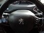 Peugeot 308 SW 1.2 PureTech Blue Lease Premium,Camera,Panodak,Trekhaak!