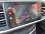 Peugeot 308 SW 1.2 PureTech Blue Lease Premium,Camera,Panodak,Trekhaak!