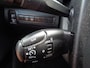 Peugeot 308 SW 1.2 PureTech Blue Lease Premium,Camera,Panodak,Trekhaak!