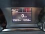 Peugeot 308 SW 1.2 PureTech Blue Lease Premium,Camera,Panodak,Trekhaak!