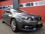 Peugeot 308 SW 1.2 PureTech Blue Lease Premium,Camera,Panodak,Trekhaak!