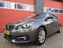 Peugeot 308 SW 1.2 PureTech Blue Lease Premium,Camera,Panodak,Trekhaak!