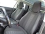 Peugeot 308 SW 1.2 PureTech Blue Lease Premium,Camera,Panodak,Trekhaak!