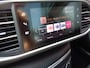 Peugeot 308 SW 1.2 PureTech Blue Lease Premium,Camera,Panodak,Trekhaak!