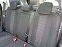 Peugeot 308 SW 1.2 PureTech Blue Lease Premium,Camera,Panodak,Trekhaak!
