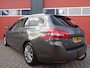 Peugeot 308 SW 1.2 PureTech Blue Lease Premium,Camera,Panodak,Trekhaak!