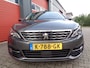 Peugeot 308 SW 1.2 PureTech Blue Lease Premium,Camera,Panodak,Trekhaak!