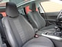 Peugeot 308 SW 1.2 PureTech Blue Lease Premium,Camera,Panodak,Trekhaak!