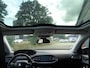 Peugeot 308 SW 1.2 PureTech Blue Lease Premium,Camera,Panodak,Trekhaak!
