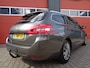Peugeot 308 SW 1.2 PureTech Blue Lease Premium,Camera,Panodak,Trekhaak!
