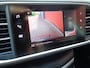 Peugeot 308 SW 1.2 PureTech Blue Lease Premium,Camera,Panodak,Trekhaak!